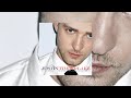 JUSTIN TIMBERLAKE SEXYBACK DRG HQ AUDIO