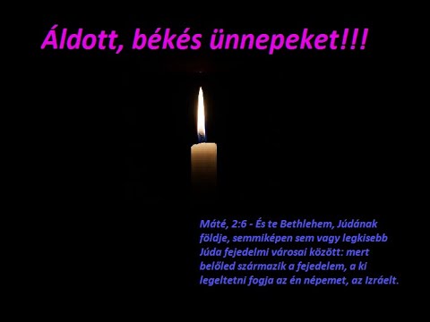 Alma   Ahogy megindulnak a fák