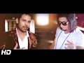 2 NUMBER - BILAL SAEED & AMRINDER GILL FT. DR. ZEUS & YOUNG FATEH