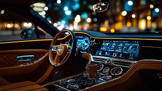 Fall Asleep Fast And No More Insomnia🌙 Gentle Piano for Emotional Release & Deep Relax