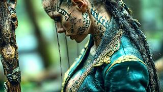 Download lagu Their Voices Awaken the Spirit of War | Viking Battle Chants mp3