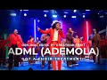 ADML GOT A CHOIR TREATMENT 🔥🔥🔥 | THIS WILL BLESS YOU 🔥🔥🙏🙏🙌🙌