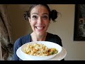 MAC CHEESE OVERLOAD With Mama Bee