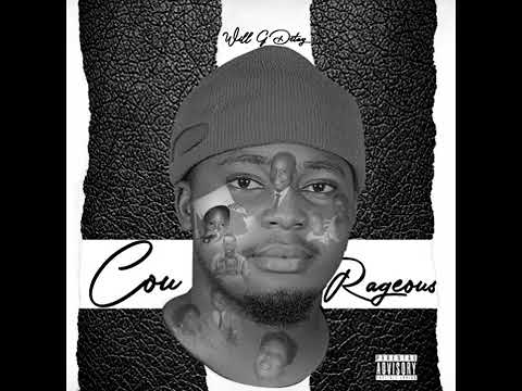 Ou Wè Ou ou gen kè di - will G detay (Offciel Audio)