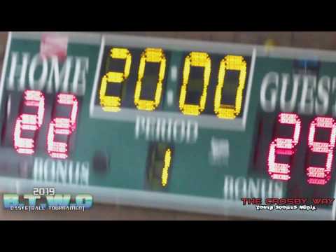 2019 BTWC 7th 8th Grade Round 1 Discovery Center vs Erie Rise mp4