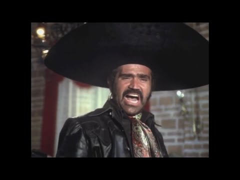 Vicente Fernandez - Sangre Caliente