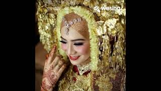 Download lagu Anak Salido (Celine) Cover di wesing by Elda Tou mp3