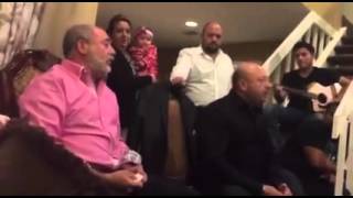 RomaneGila* Toma/Jimmy Luvary Ferdi kamav Devla* 2015 RomaneGila* Toma/Jimmy Luvary Ferdi kamav Devla* 2015