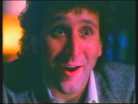 [720p/50p] ITV Thames | continuity | 13th January 1986 | Part 1 of 2