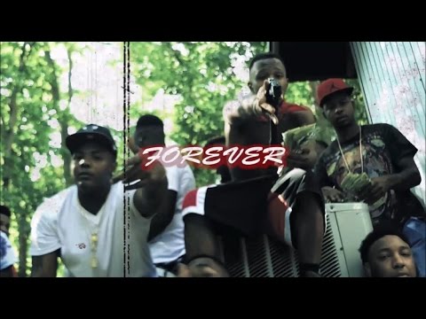 June Bandero | Forever | Ft Chezz (ShotBy:SatchMoeFilmz)