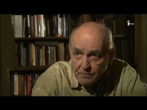 Dosije ~  Zemunski Klan  ( 3 deo ) Nova sezona, ep 4  Low