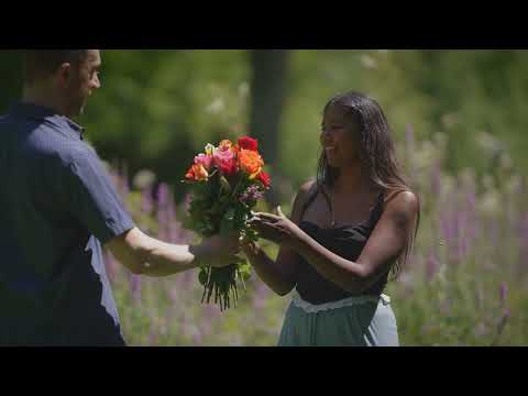 DIE KASTELRUTHER SPATZEN DIE ROSE VON SÜDTIROL