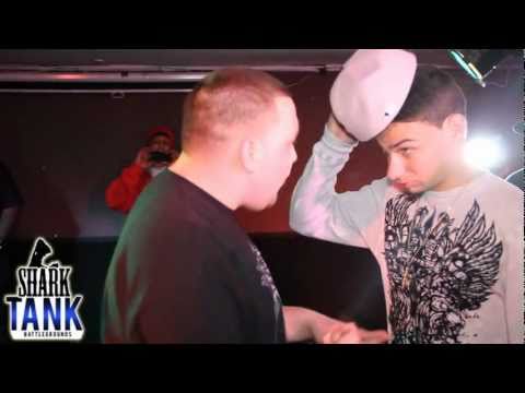 Moroney vs Young Filly