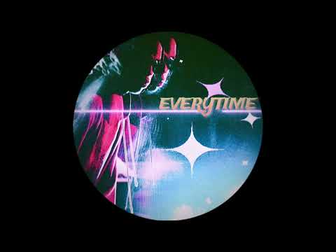 Kodeisko - Everytime