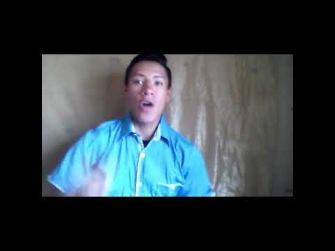 Tutorial Flauta dulce Miley CYRUS