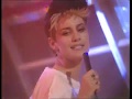 Bananarama - Rough Justice (Top Of The Pops 1984)