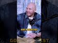 Fat Joe Tells A Crazy R Kelly Story