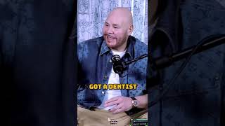 Fat Joe Tells A Crazy R Kelly Story 😂😅