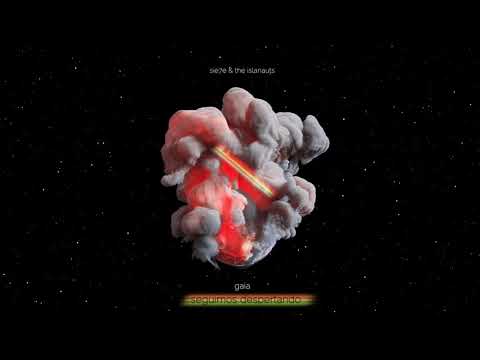 Seguimos Despertando - Sie7e