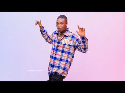 Lord'son Anan doù vi lé