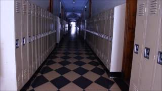 School That We Love - The Albany Academy