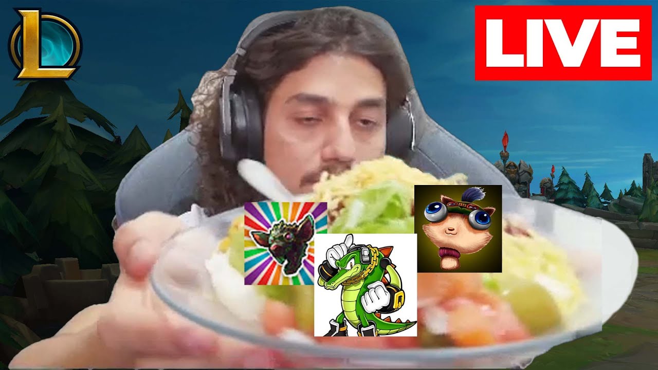 DANDO COACH PROS VIEWERS🌹