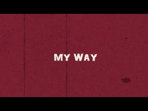 Lil Shipe - My Way (Official Video)