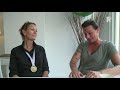 Bekijk hier het langere interview met Esther en Vivian terug (klik play)