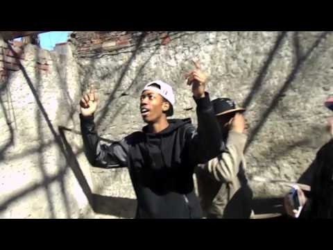 Lb Mulah - Shoot Em Dead Ft Pdice