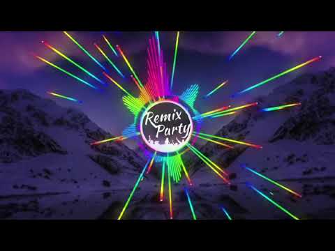 JJ POUMALE - UNA PALOMA BLANCA (RECOVER) - NIUE VERSION