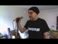 Circus/Just Dance (Britney Spears/Lady Gaga ...