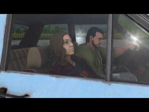 WWE 2K20 - MyCareer - Walkthrough - Part 3