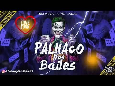 MC GAROTO, MC LEOZIN E MC RODRIGO DO CN - SAFADINHA (DJ DG DO RB)