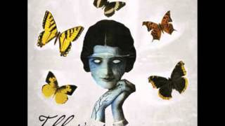 Michale Graves - Illusions (2007 - Full Album)