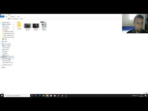 PES 2020- ERRO SGJC 0014 (corrigido)