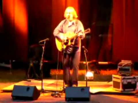 Jarek Nohavica: Las vegas