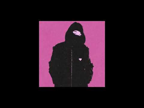 FREE | Luther x Ajna TYPE BEAT | 2024