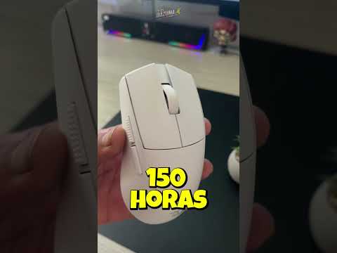 Video relacionado