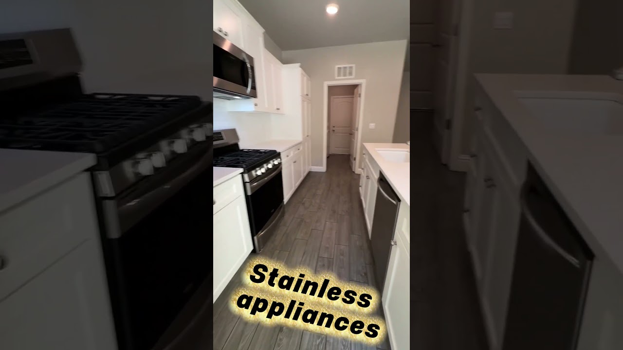 Video Tour Thumbnail