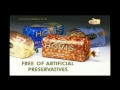Dhall1972 Failed To Watch Commercials