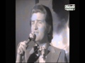 eddy mitchell oh louise