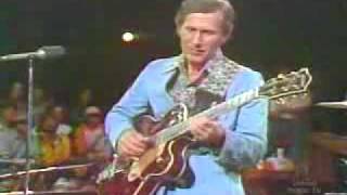 Chet Atkins  Yakety Axe.avi