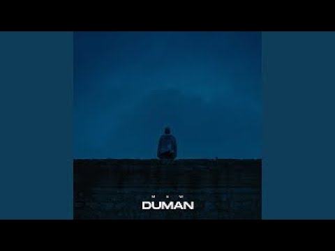 [FREE] Maw x Güneş Type Sad Beat - ''BLUE NIGHTS' 2024 | prod Ronin