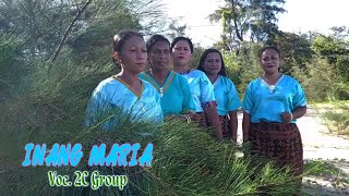 Download lagu Lagu Rohani Katolik,Bahasa Sikka-Maumere//INANG MARIA//Voc. 2C Group//Prk.MBK Sebamban Raya//Kalsel mp3