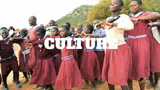 Ghana Trip 2022 - Black Travelers International