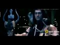 Sakti Thi Shiv Ki Pran Thi
