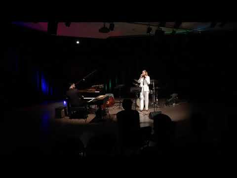 Ty, Panie - Małgorzata Oleszczuk i Jan Jarecki