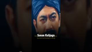 Download lagu Nasehat Sunan Kalijaga #shortvideo mp3