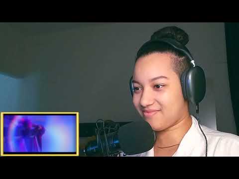 (REACT) ETERNOS ALUNOS - MC PH, MC Hariel e MC Don Juan | NATALY SANTOS