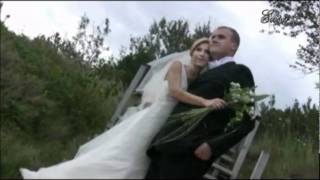 WEDDING DAY -  BEE GEES